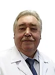 Врач Савченков Александр Леонидович