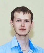 Врач Чернышев Михаил Александрович