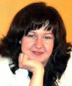 Врач Булавина Анна Александровна