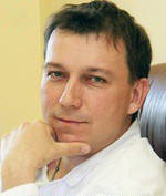Фото врача: Шибаленков Артём Алексеевич
