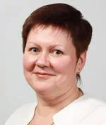 Фото врача: Сычева Светлана Вадимовна