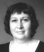 Фото врача: Волкова Галина Викторовна