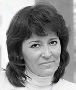Фото врача: Фролова Наталья Валентиновна