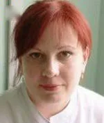 Фото врача: Карцева Екатерина Анатольевна
