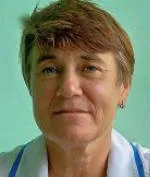 Фото врача: Пискунова Светлана Владимировна