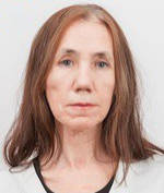 Фото врача: Ляпина Татьяна Алексеевна