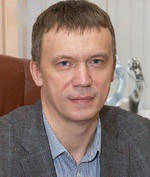Врач Попов Сергей Сергеевич