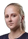 Фото врача: Романенко Людмила Евгеньевна