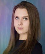 Фото врача: Лютина Ирина Александровна
