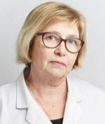 Каширина Вера Ивановна Фото врача: Каширина Вера Ивановна