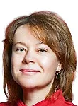 Врач Енькова Елена Владимировна