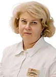 Фото врача: Ключникова Татьяна Николаевна