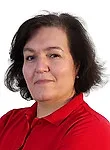 Денисова Наталья Валерьевна Фото врача: Денисова Наталья Валерьевна