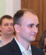 Морозов Антон Константинович Фото врача: Морозов Антон Константинович
