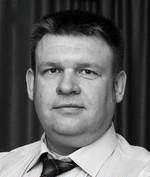Путинцев Владимир Евгеньевич Фото врача: Путинцев Владимир Евгеньевич