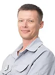 Холостяков Василий Петрович Фото врача: Холостяков Василий Петрович