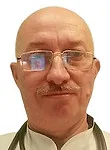 Зяблов Андрей Валентинович Фото врача: Зяблов Андрей Валентинович