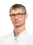 Фото врача: Малахов Максим Владимирович