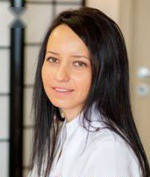 Врач Каташина Елена Сергеевна