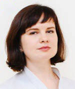 Попова Екатерина Александровна Фото врача: Попова Екатерина Александровна