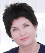 Врач Абрамова Елена Петровна
