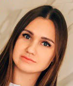 Фото врача: Хабарова Екатерина Александровна