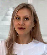 Астанкова Дарья Викторовна Фото врача: Астанкова Дарья Викторовна