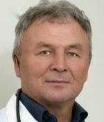 Золотарев Александр Иванович Фото врача: Золотарев Александр Иванович