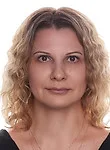 Воробьева Людмила Николаевна Фото врача: Воробьева Людмила Николаевна