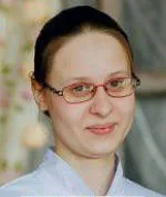 Фото врача: Тютюева Татьяна Андреевна