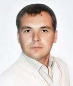 Врач Шилов Дмитрий Владимирович