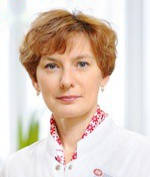 Масякина Анна Анатольевна Фото врача: Масякина Анна Анатольевна