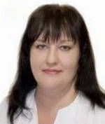 Шевченко Елена Анатольевна Фото врача: Шевченко Елена Анатольевна