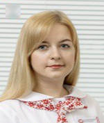 Овчинникова Евгения Анатольевна Фото врача: Овчинникова Евгения Анатольевна