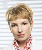 Воробьева Ирина Викторовна Фото врача: Воробьева Ирина Викторовна