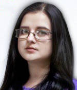 Фото врача: Шинтяпина Олеся Павловна