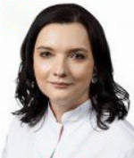 Фото врача: Ломанова Галина Александровна