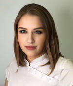 Врач Баданова Екатерина Сергеевна