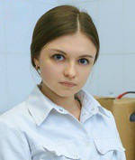 Фото врача: Кизилова Инна Юрьевна