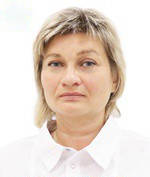 Гоголева Ольга Викторовна Фото врача: Гоголева Ольга Викторовна