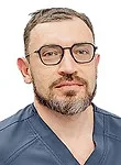 Фото врача: Николаев Алексей Николаевич