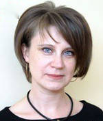 Врач Лепихова Елена Георгиевна