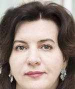 Врач Шакирова Анжела Николаевна