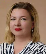 Фото врача: Гордеева Татьяна Евгеньевна