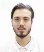 Мисиров Рустам Заурдыевич Фото врача: Мисиров Рустам Заурдыевич