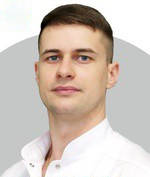 Врач Зуйков Леонид Валерьевич