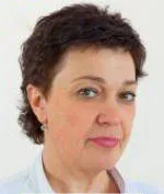Фото врача: Агеева Ирина Анатольевна