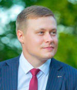 Врач Рыбин Сергей Юрьевич
