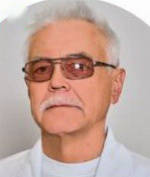 Феденко Александр Иванович Фото врача: Феденко Александр Иванович