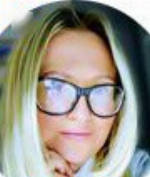 Савинкова Алла Алексеевна Фото врача: Савинкова Алла Алексеевна